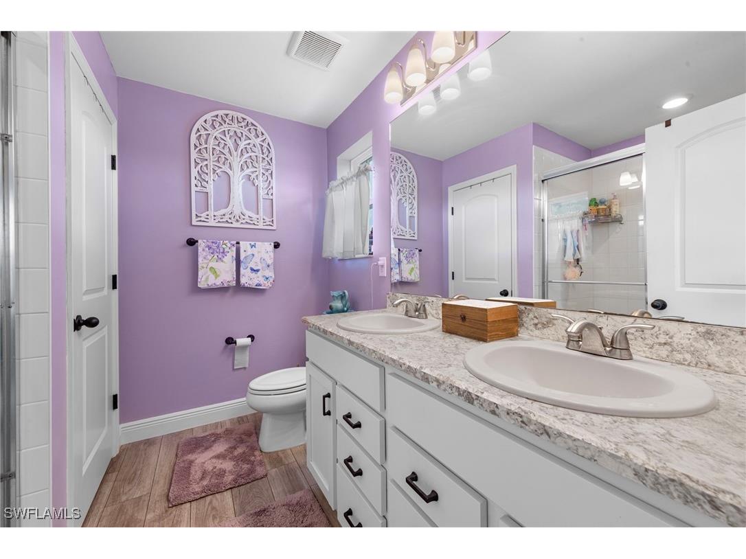 6341 Brant Bay Boulevard #104 North Fort Myers FL 33917 225065466 image25