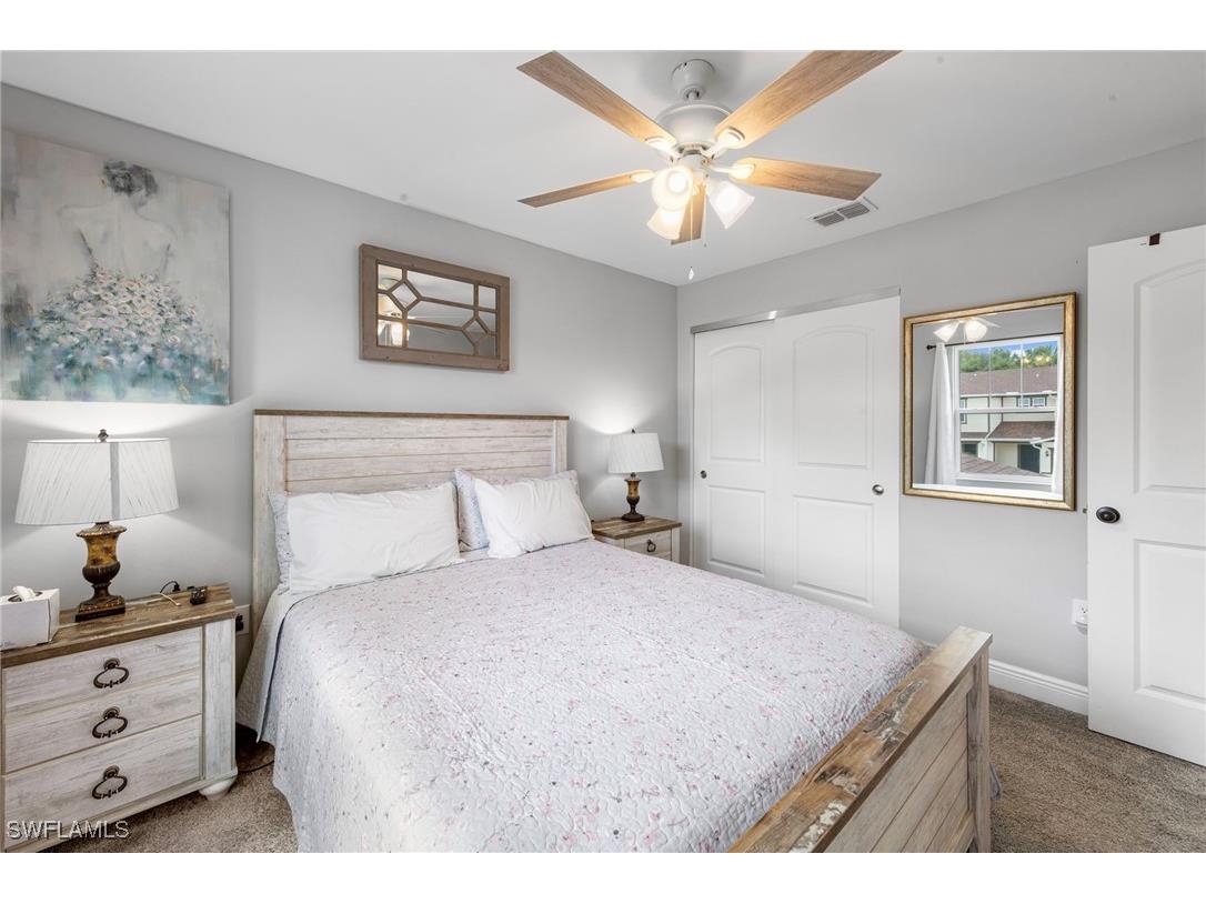 6341 Brant Bay Boulevard #104 North Fort Myers FL 33917 225065466 image28