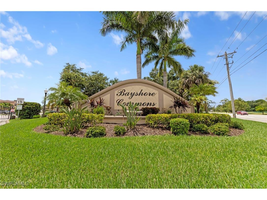 6341 Brant Bay Boulevard #104 North Fort Myers FL 33917 225065466 image30