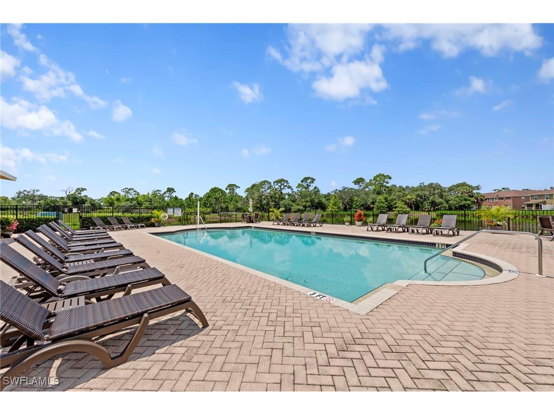 6341 Brant Bay Boulevard #104 North Fort Myers FL 33917 225065466 image32