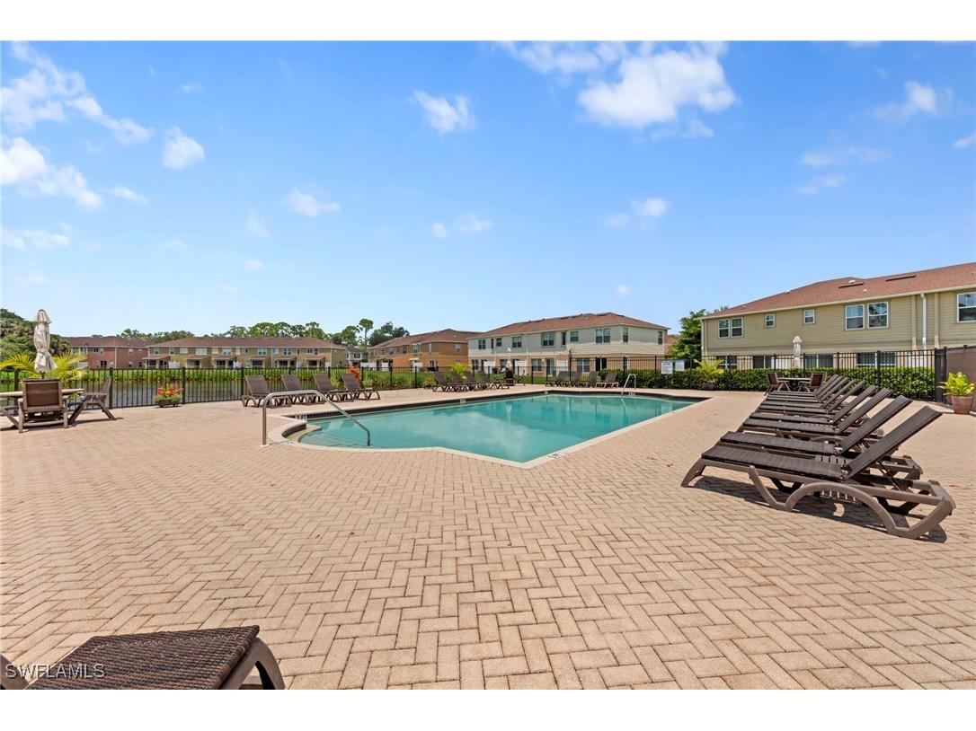 6341 Brant Bay Boulevard #104 North Fort Myers FL 33917 225065466 image33