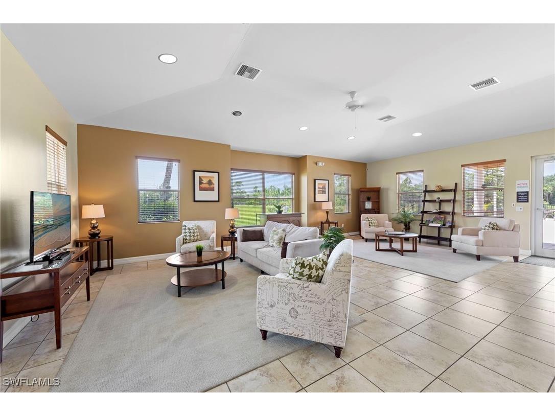 6341 Brant Bay Boulevard #104 North Fort Myers FL 33917 225065466 image34