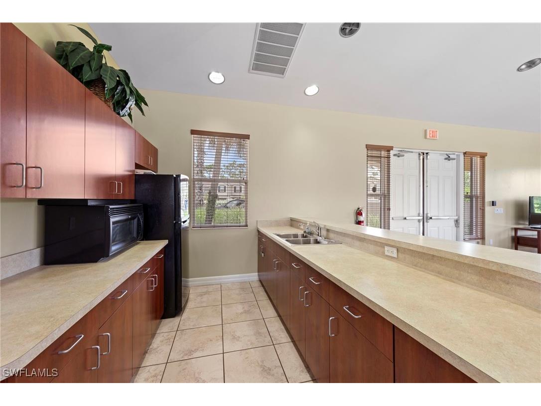 6341 Brant Bay Boulevard #104 North Fort Myers FL 33917 225065466 image35