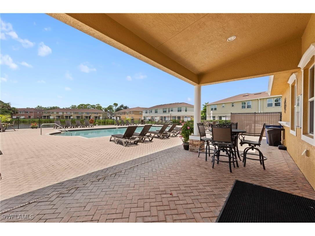 6341 Brant Bay Boulevard #104 North Fort Myers FL 33917 225065466 image36