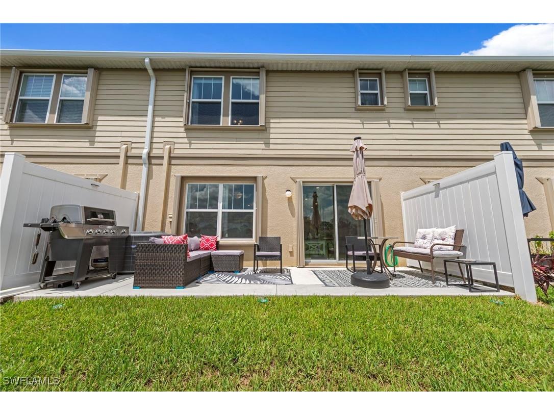 6341 Brant Bay Boulevard #104 North Fort Myers FL 33917 225065466 image6