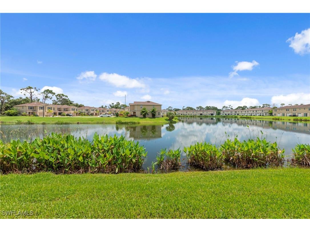 6341 Brant Bay Boulevard #104 North Fort Myers FL 33917 225065466 image8