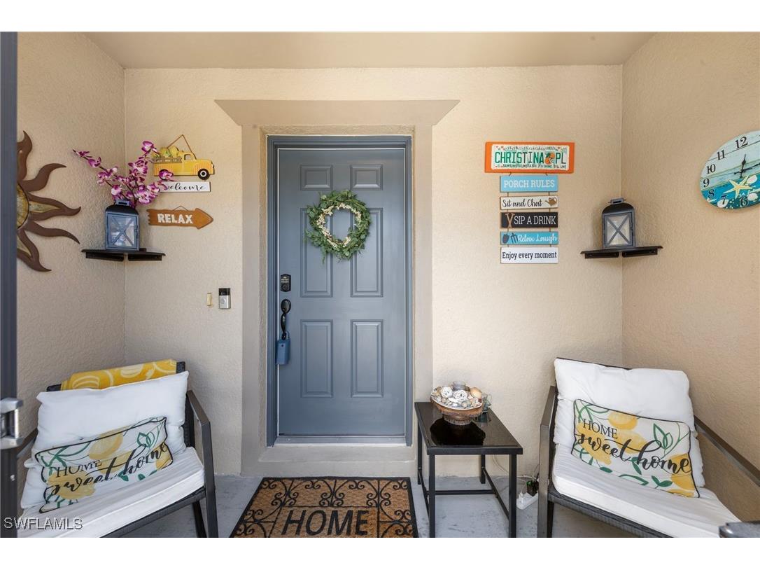 6341 Brant Bay Boulevard #104 North Fort Myers FL 33917 225065466 image9