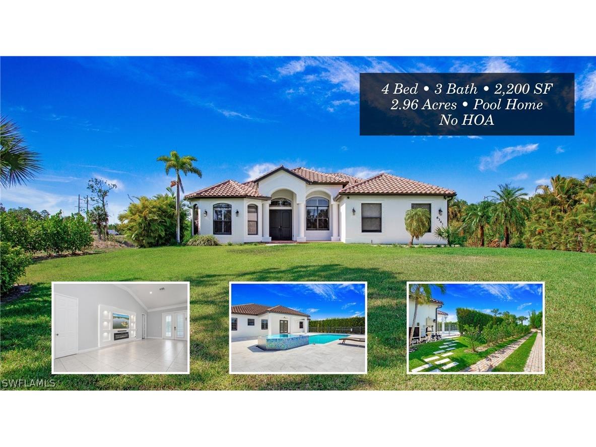 6341 Green Boulevard Naples FL 34116 225040457 image1