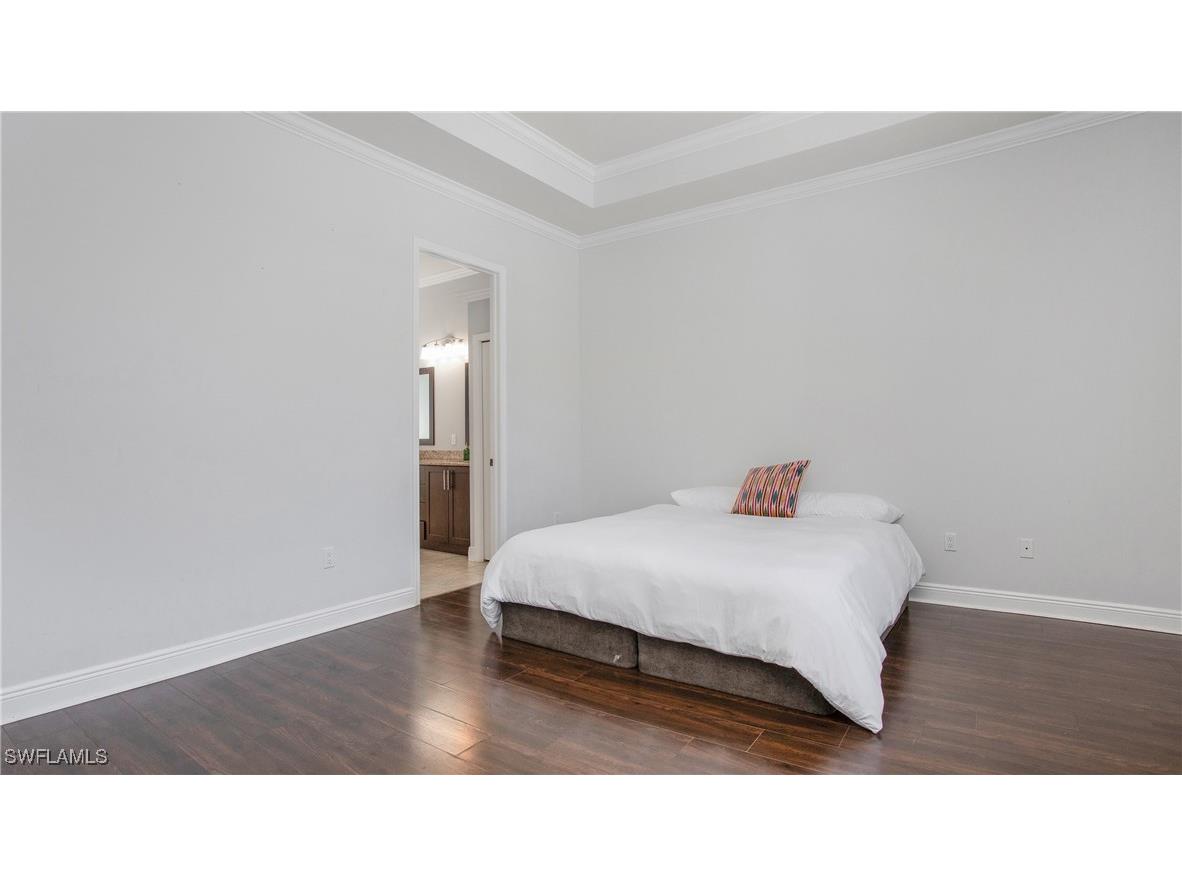 6341 Green Boulevard Naples FL 34116 225040457 image10