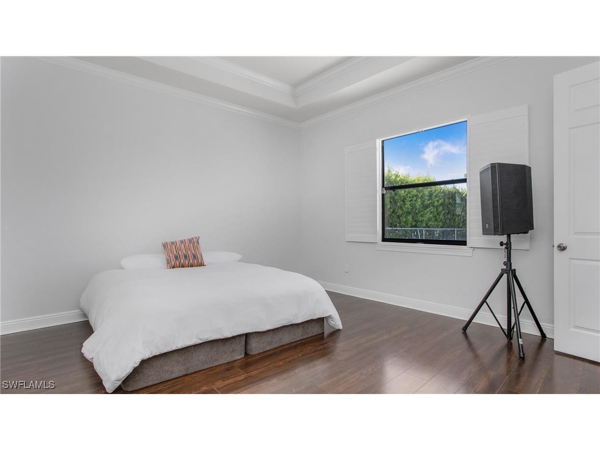 6341 Green Boulevard Naples FL 34116 225040457 image11