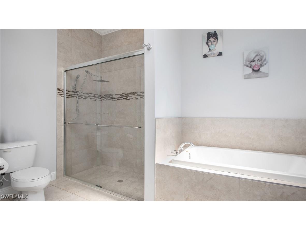 6341 Green Boulevard Naples FL 34116 225040457 image13