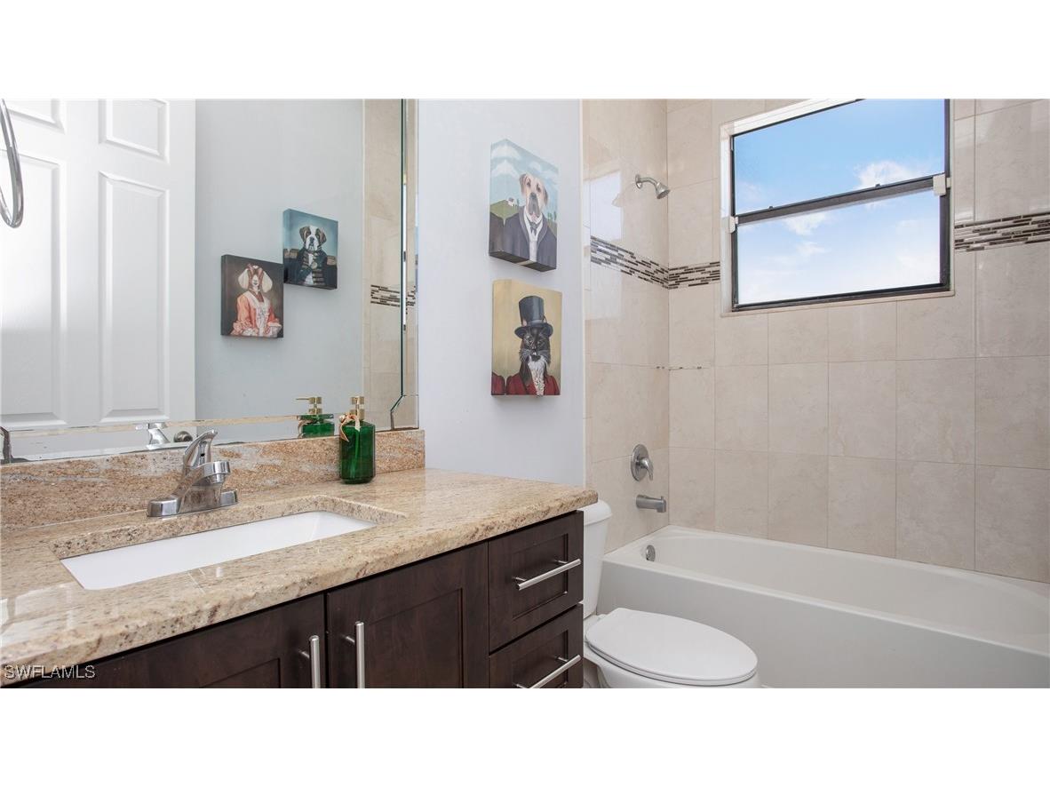 6341 Green Boulevard Naples FL 34116 225040457 image14