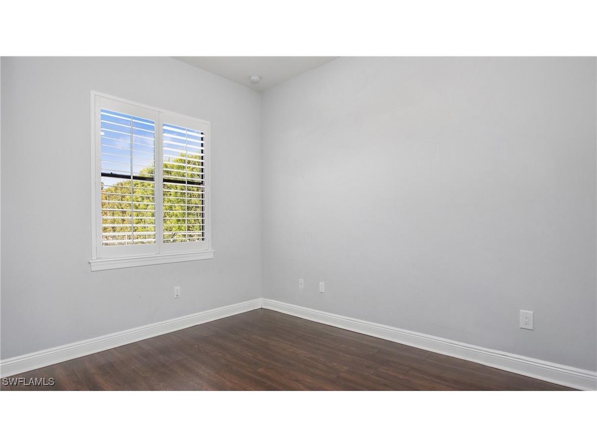 6341 Green Boulevard Naples FL 34116 225040457 image15