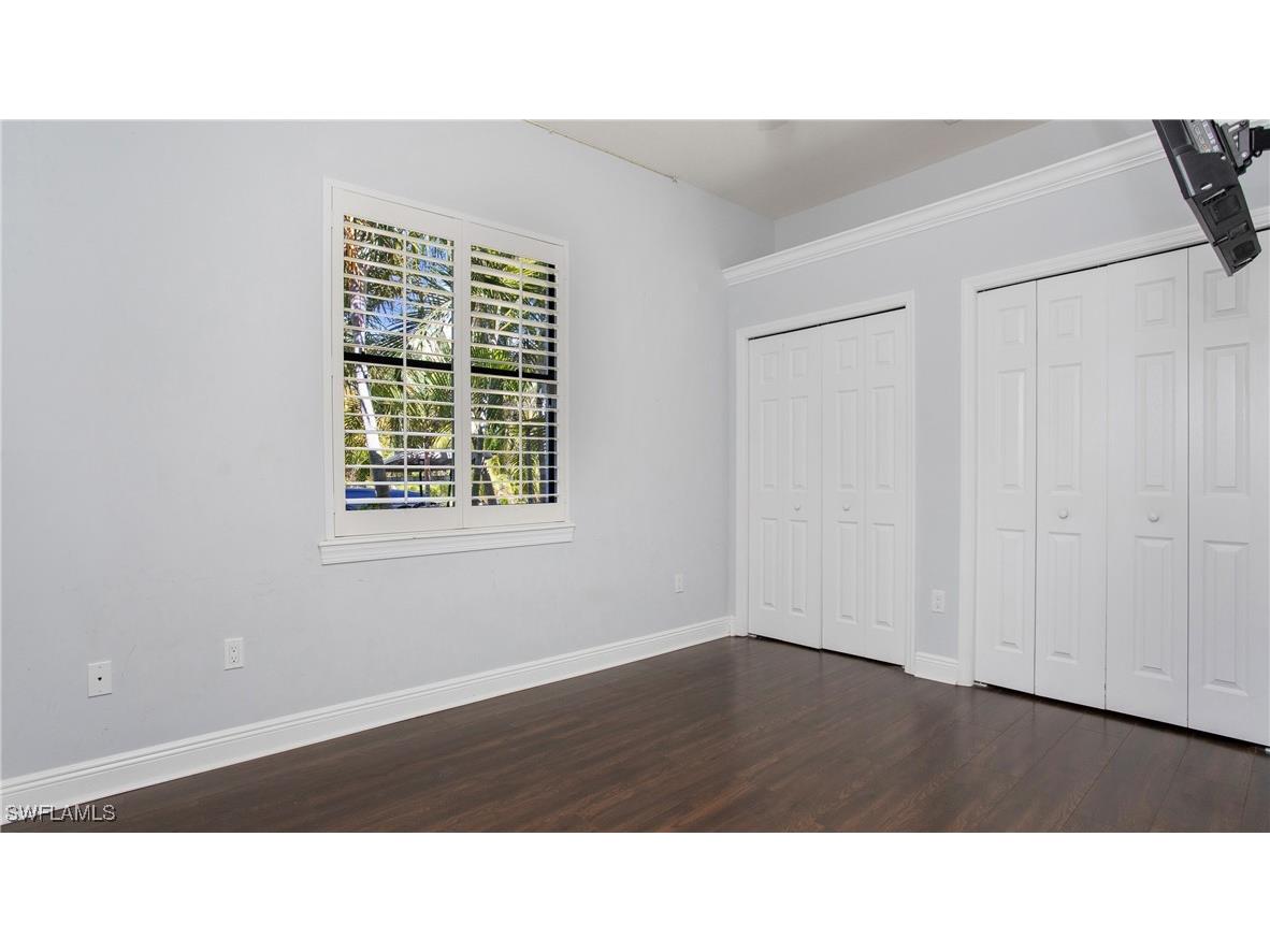 6341 Green Boulevard Naples FL 34116 225040457 image16