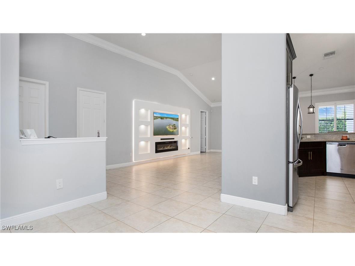 6341 Green Boulevard Naples FL 34116 225040457 image18