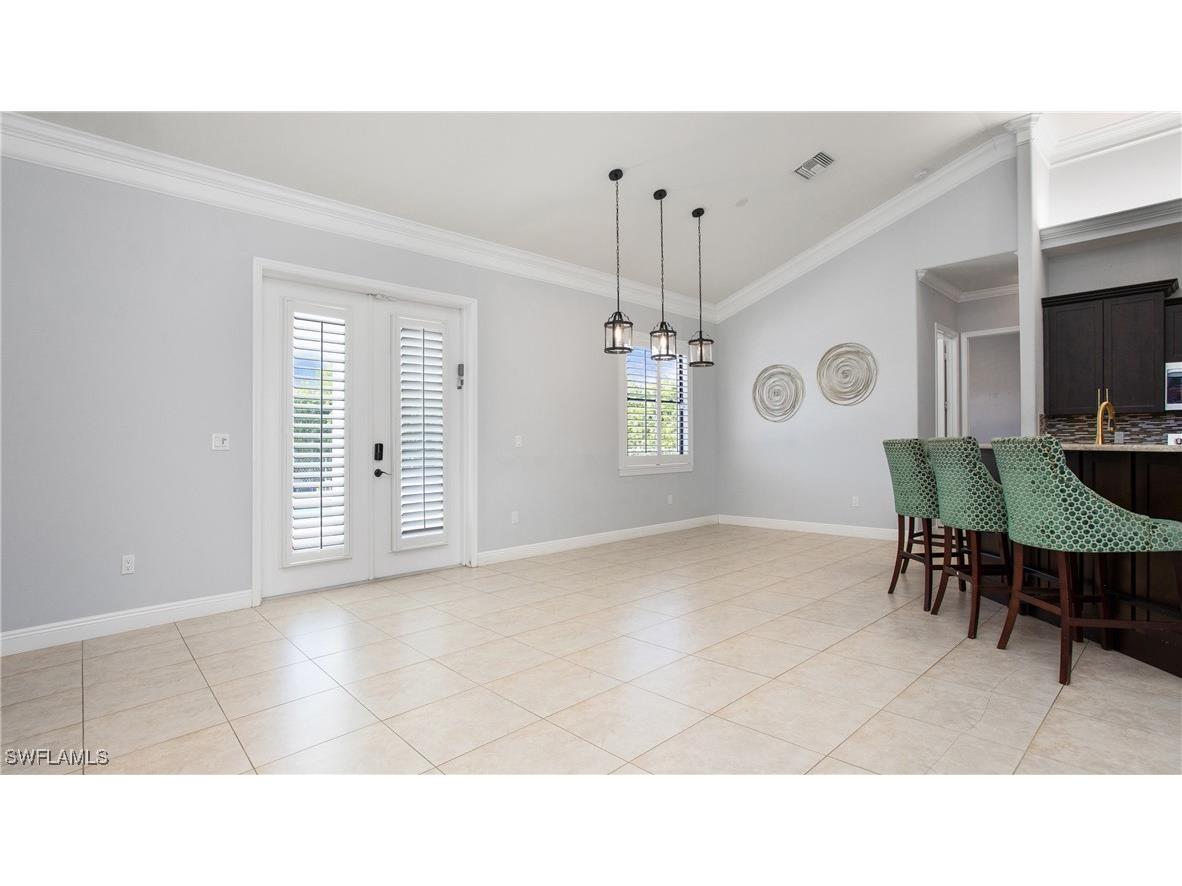 6341 Green Boulevard Naples FL 34116 225040457 image19