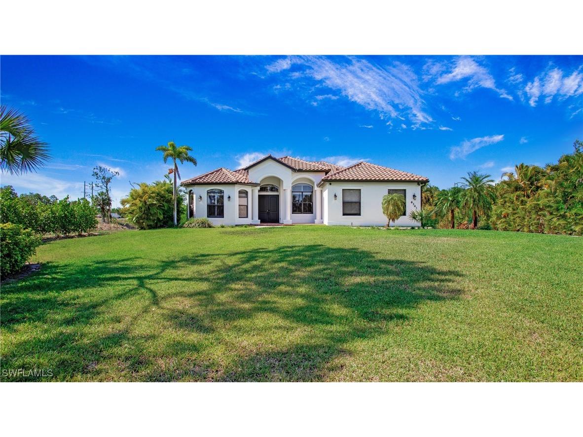 6341 Green Boulevard Naples FL 34116 225040457 image2