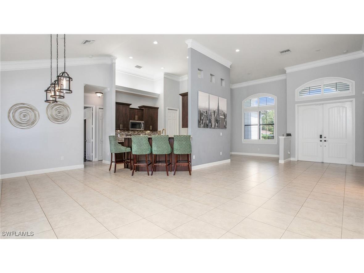 6341 Green Boulevard Naples FL 34116 225040457 image20