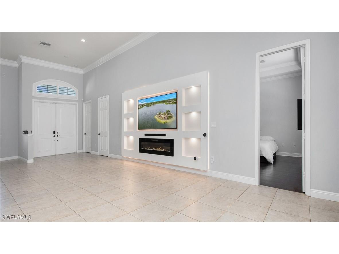 6341 Green Boulevard Naples FL 34116 225040457 image21