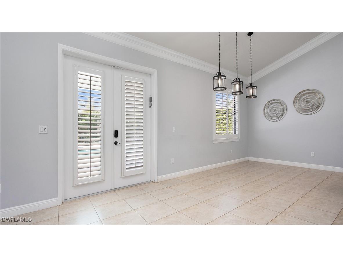 6341 Green Boulevard Naples FL 34116 225040457 image22