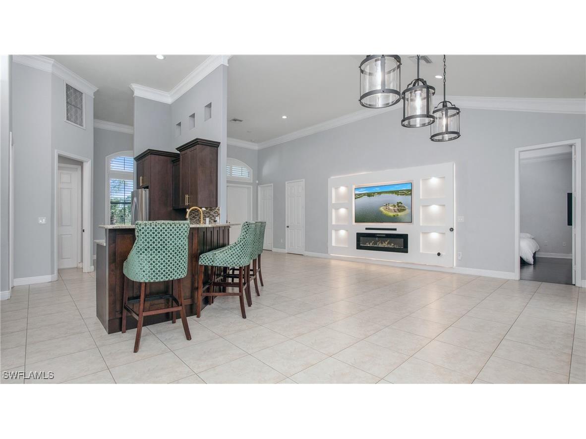 6341 Green Boulevard Naples FL 34116 225040457 image23