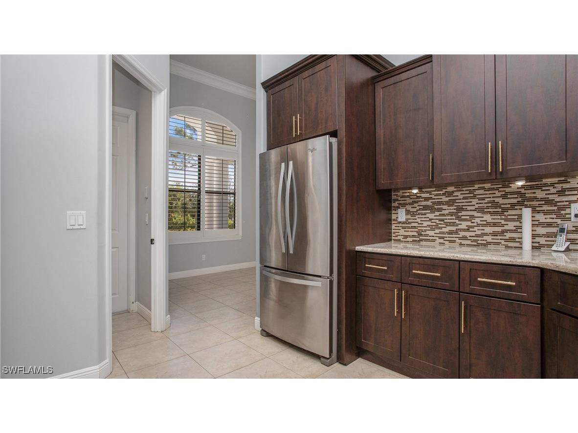 6341 Green Boulevard Naples FL 34116 225040457 image24