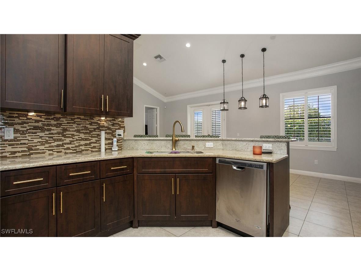 6341 Green Boulevard Naples FL 34116 225040457 image25