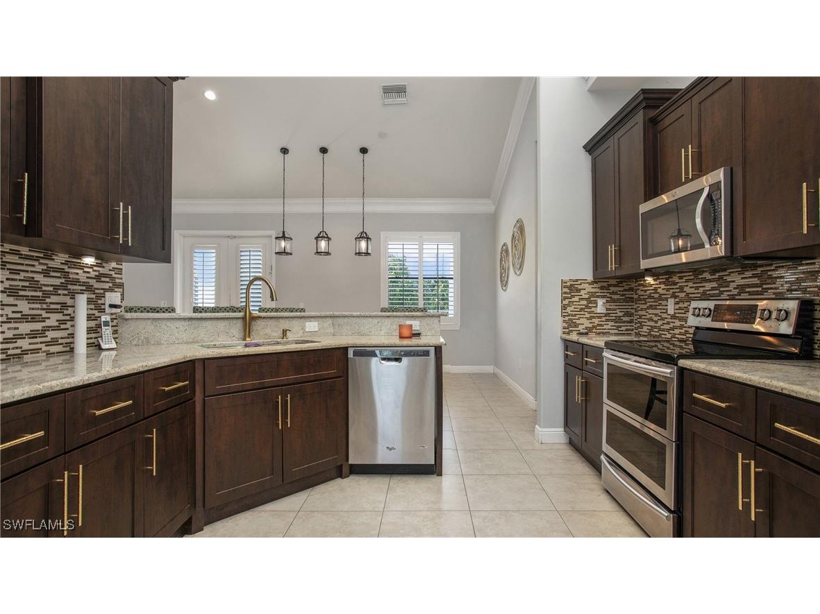 6341 Green Boulevard Naples FL 34116 225040457 image26