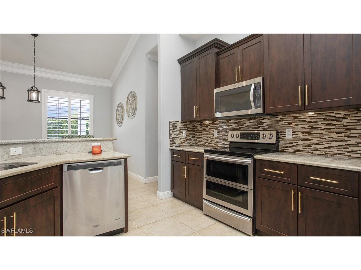 6341 Green Boulevard Naples FL 34116 225040457 image27