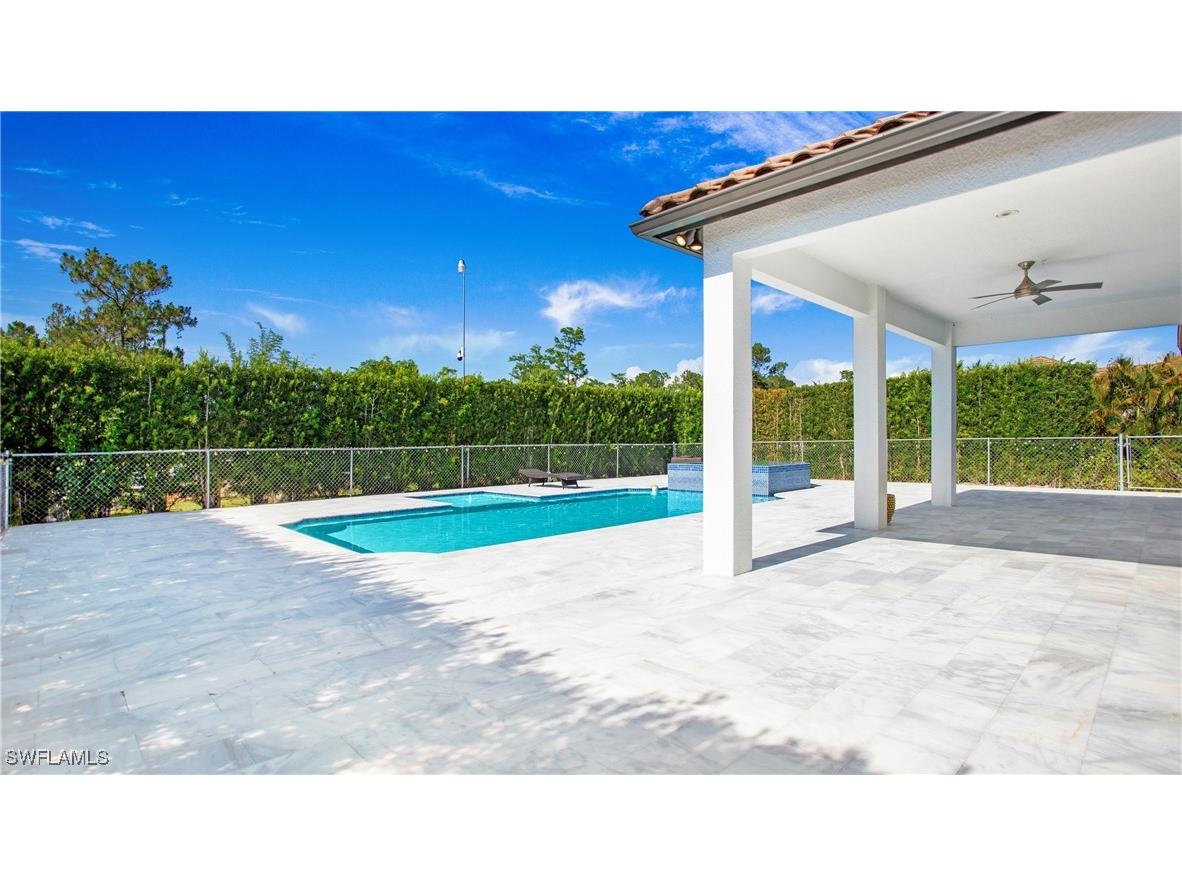 6341 Green Boulevard Naples FL 34116 225040457 image28