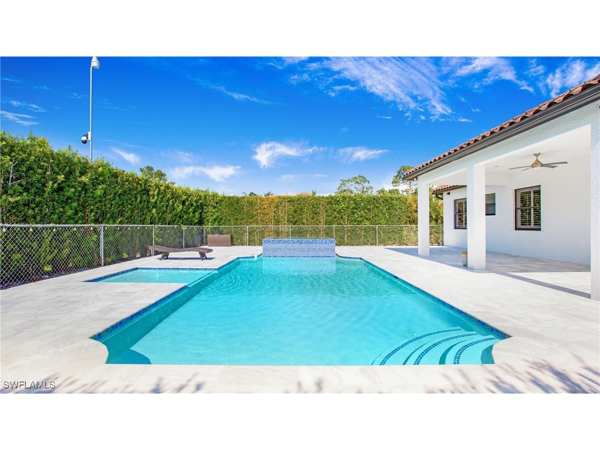 6341 Green Boulevard Naples FL 34116 225040457 image29