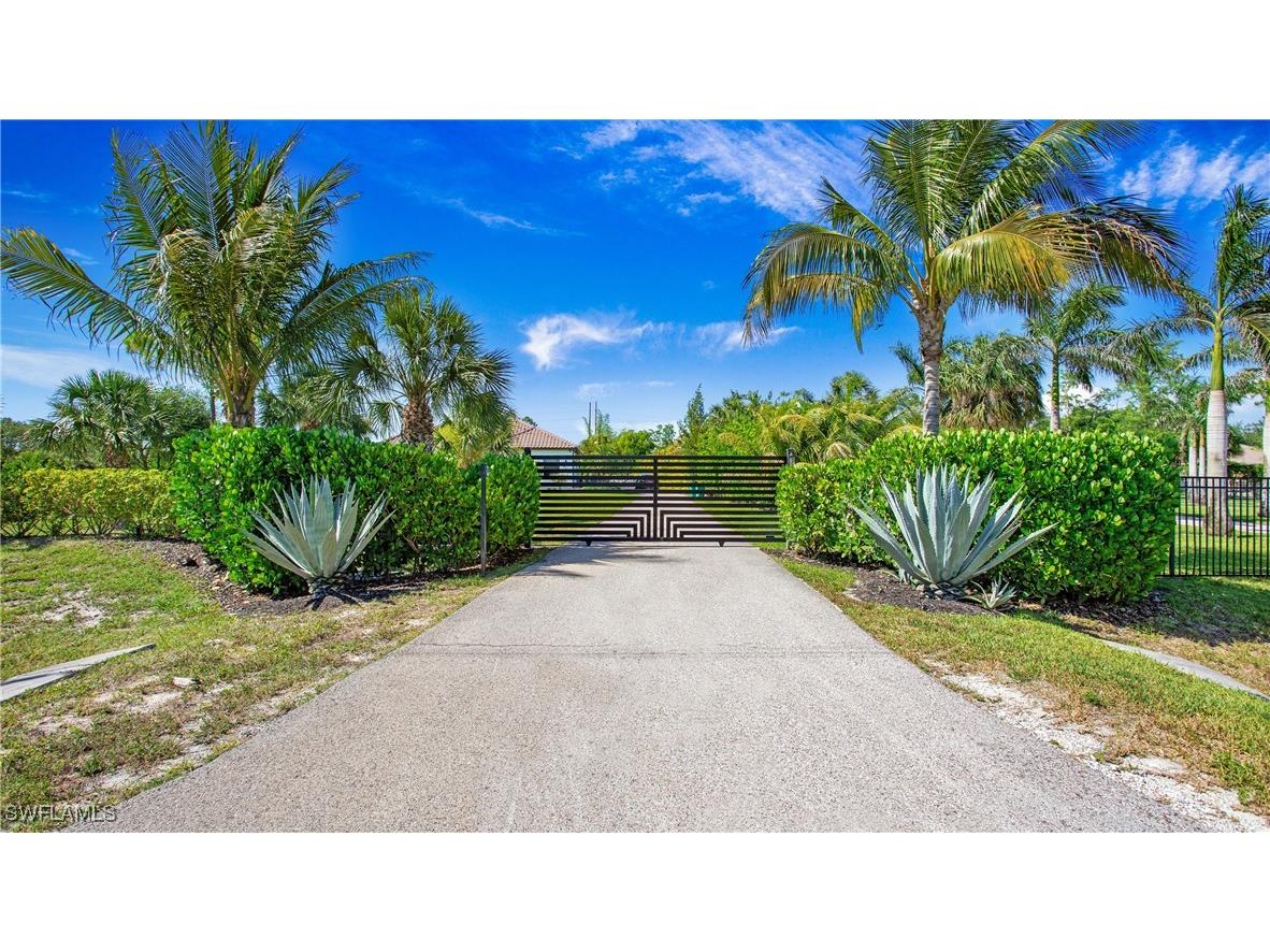 6341 Green Boulevard Naples FL 34116 225040457 image3