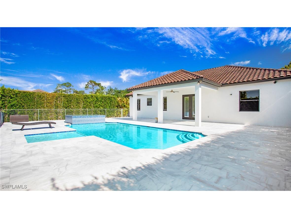 6341 Green Boulevard Naples FL 34116 225040457 image30