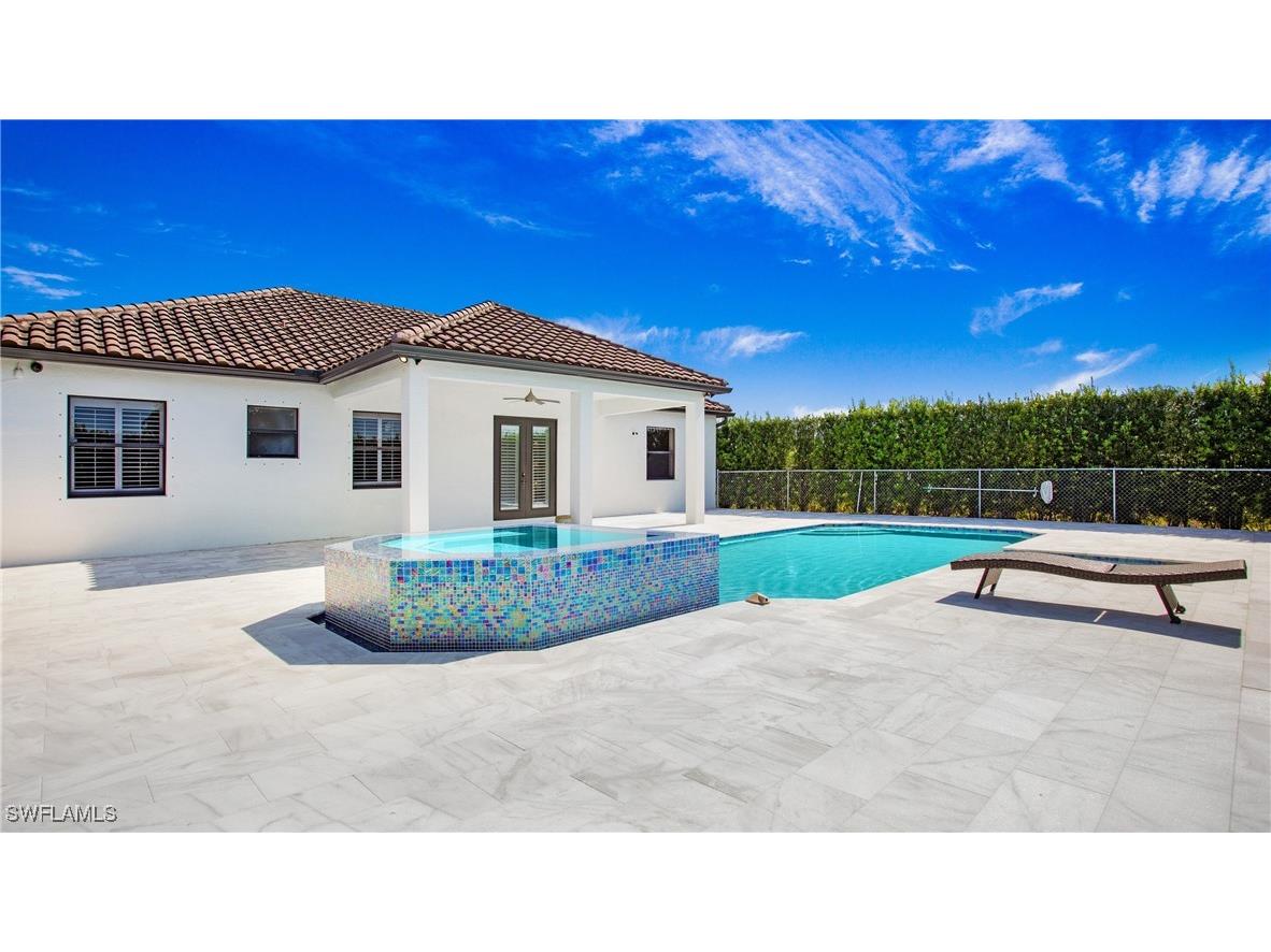 6341 Green Boulevard Naples FL 34116 225040457 image31