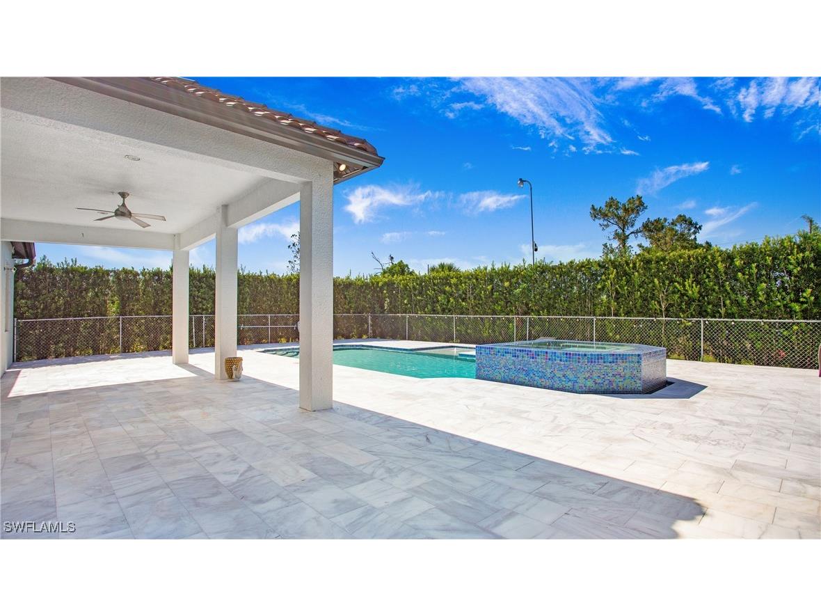 6341 Green Boulevard Naples FL 34116 225040457 image32