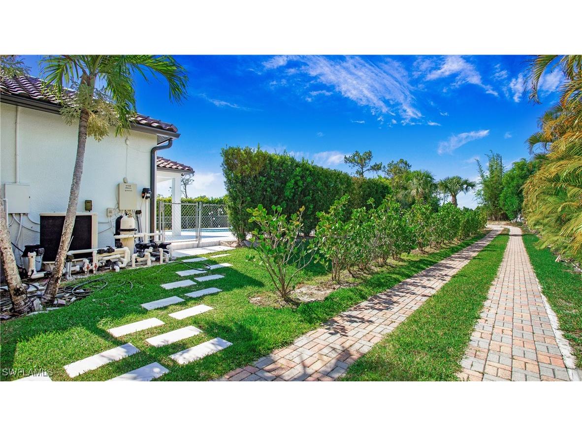 6341 Green Boulevard Naples FL 34116 225040457 image33