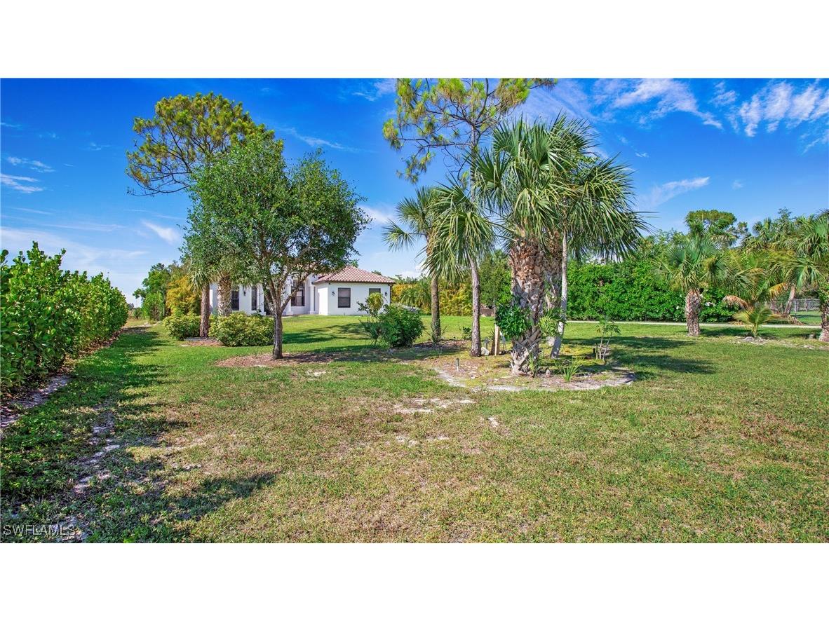 6341 Green Boulevard Naples FL 34116 225040457 image34