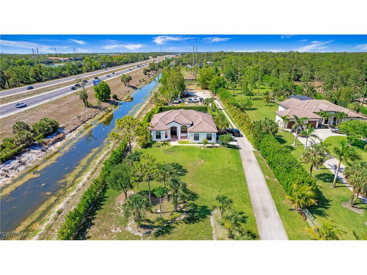 6341 Green Boulevard Naples FL 34116 225040457 image37