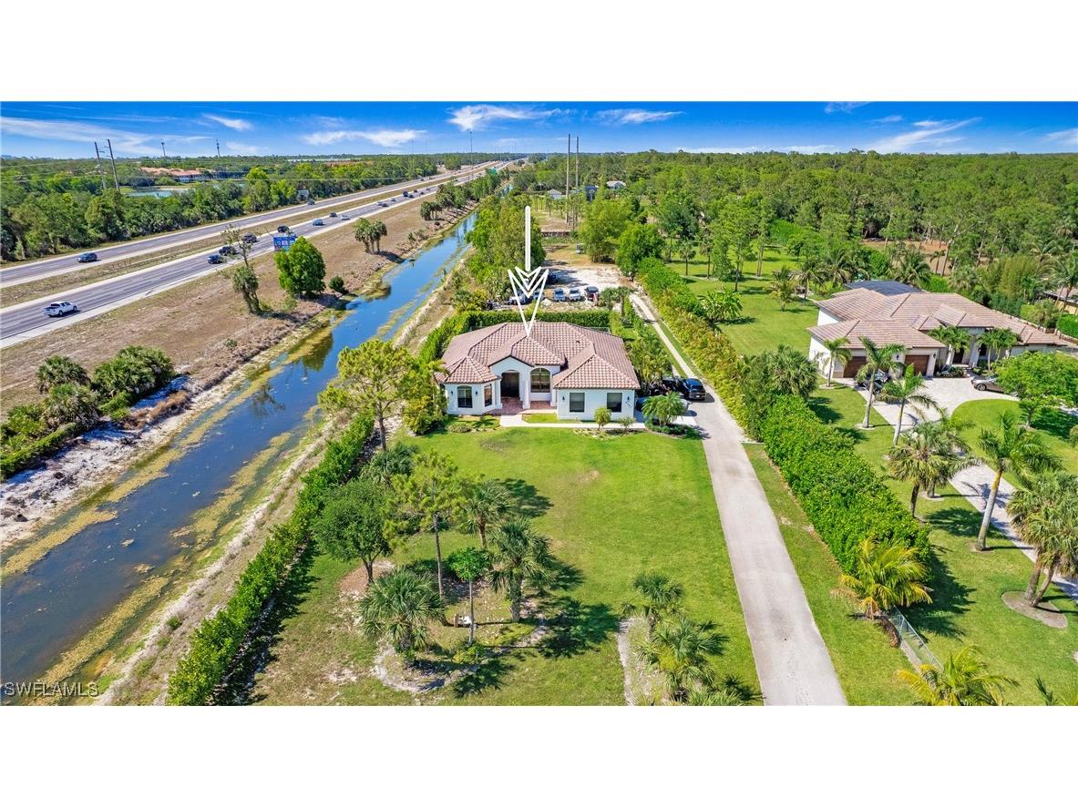 6341 Green Boulevard Naples FL 34116 225040457 image38