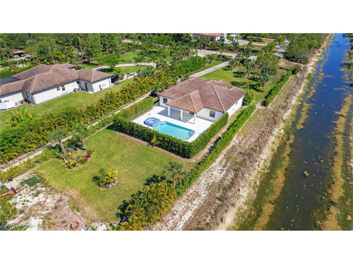 6341 Green Boulevard Naples FL 34116 225040457 image39