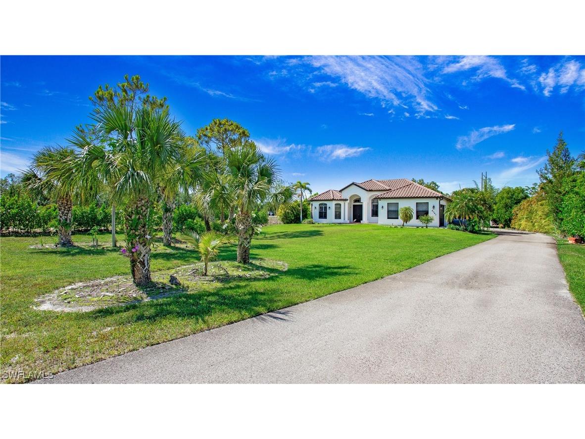 6341 Green Boulevard Naples FL 34116 225040457 image4