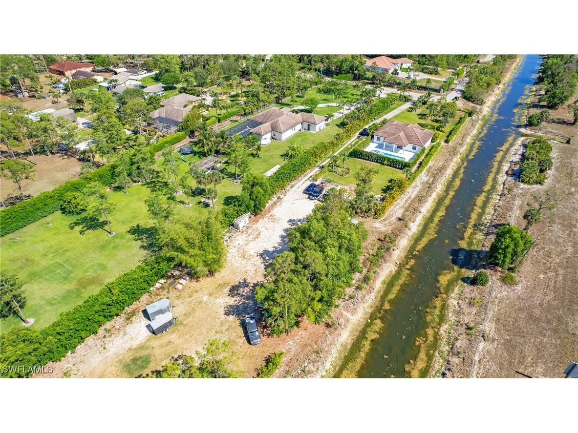 6341 Green Boulevard Naples FL 34116 225040457 image40