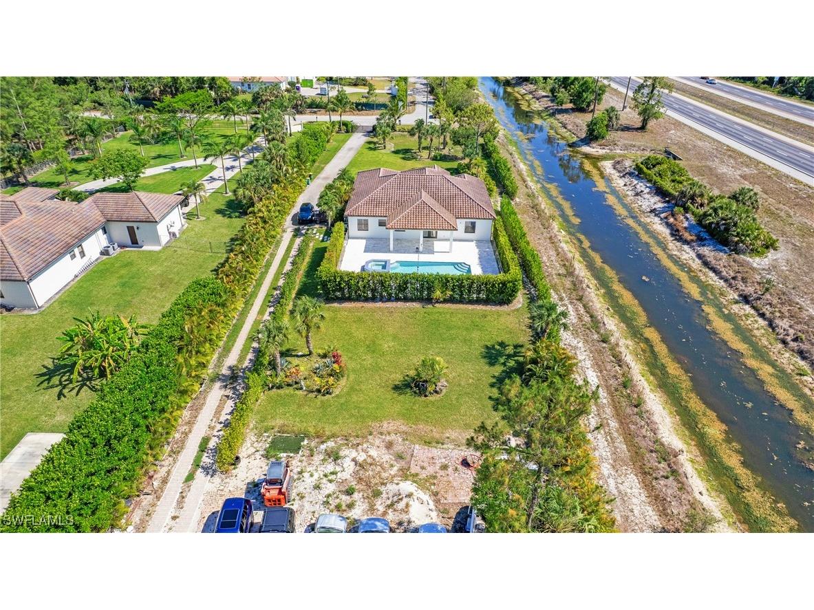 6341 Green Boulevard Naples FL 34116 225040457 image41