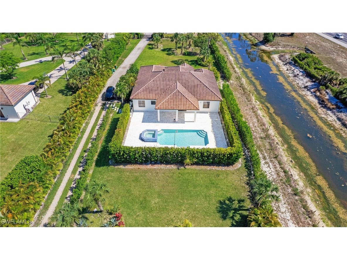 6341 Green Boulevard Naples FL 34116 225040457 image42