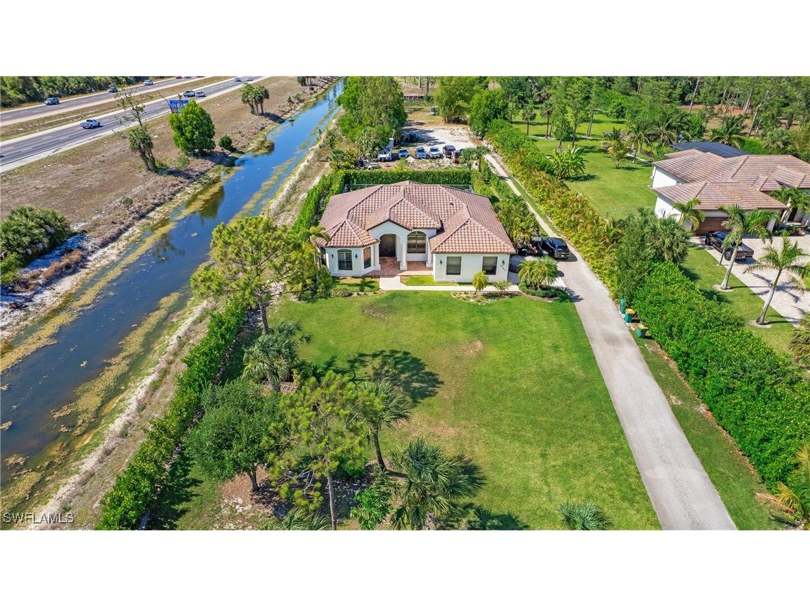 6341 Green Boulevard Naples FL 34116 225040457 image43