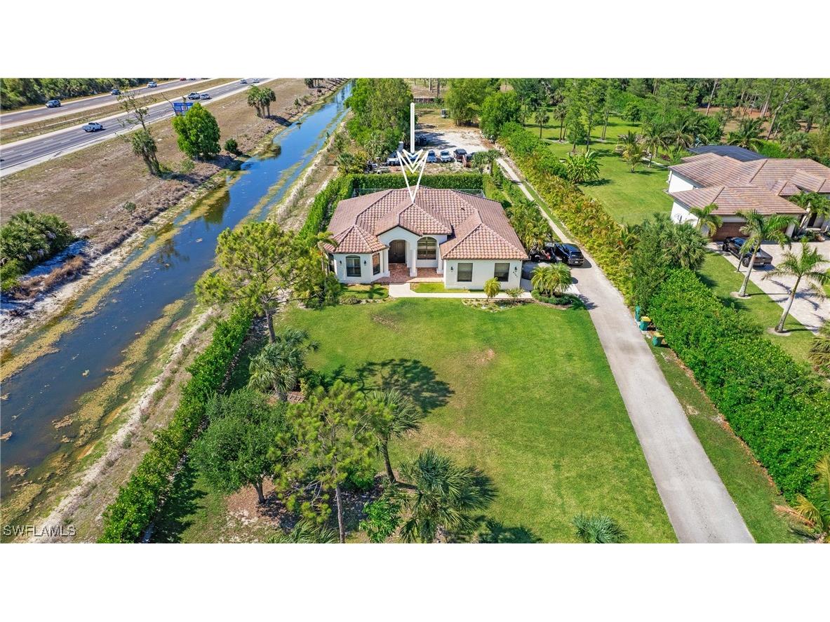 6341 Green Boulevard Naples FL 34116 225040457 image44
