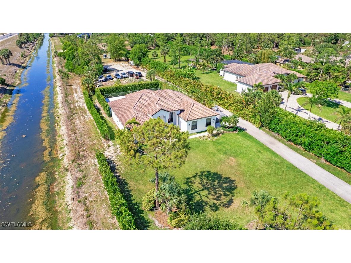 6341 Green Boulevard Naples FL 34116 225040457 image48