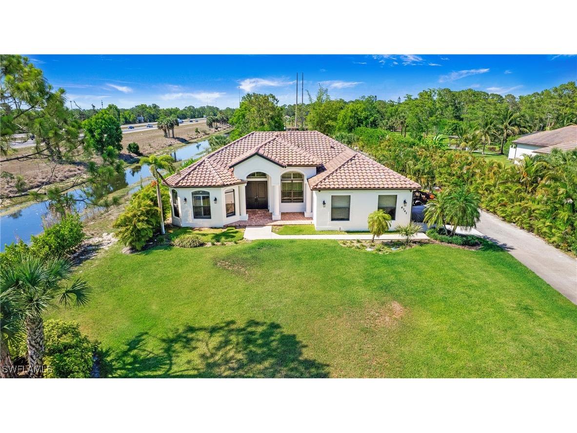 6341 Green Boulevard Naples FL 34116 225040457 image5