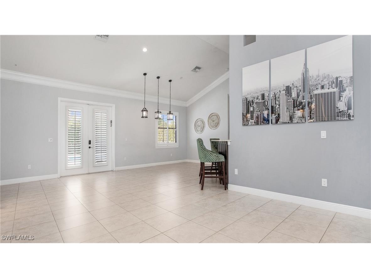 6341 Green Boulevard Naples FL 34116 225040457 image6