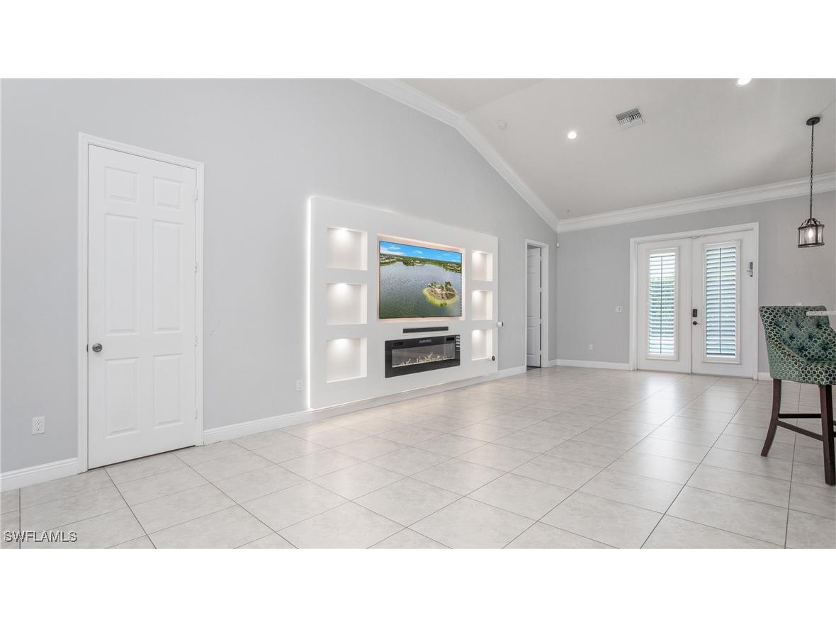 6341 Green Boulevard Naples FL 34116 225040457 image7